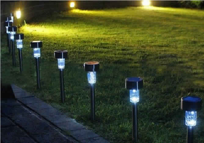 solar leuchtkugeln garten worauf muss man beim led solarleuchten kauf achten 5 led2bsolarleuchten2bkaufen2bsonnenenergie solar leuchtkugeln garten worauf muss man beim led solarleuchten kauf achten 5 led2bsolarleuchten2bkaufen2bsonnenenergie