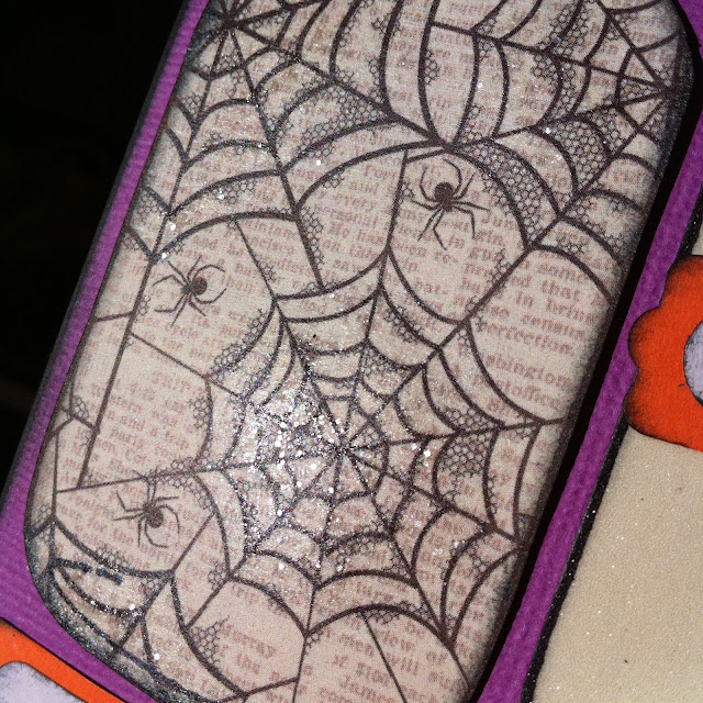 halloween-jar-card-potion-jars-sparkles-magic-spider-web