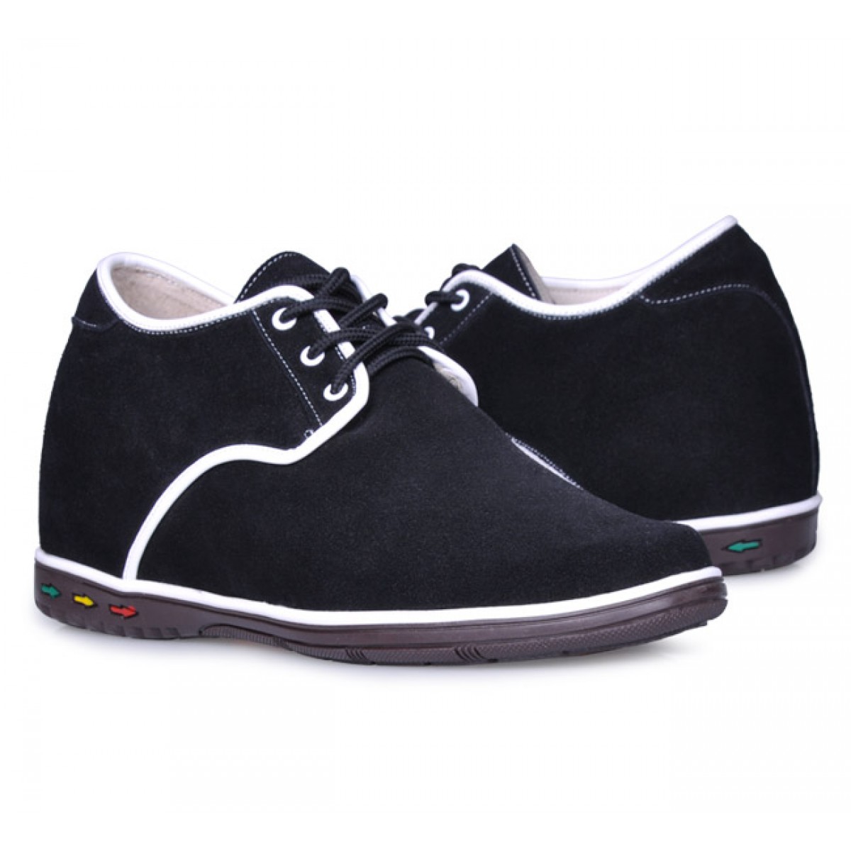 stores that sell elevator shoes