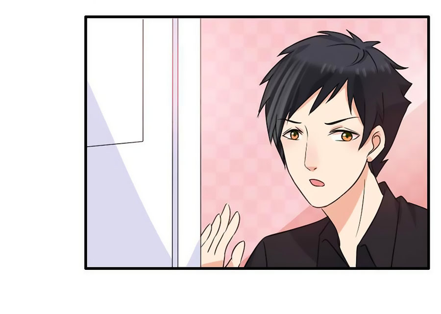 Số Hiệu 1314 Chap 15 - Next Chap 16