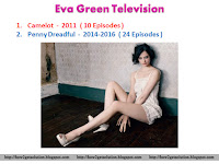 eva green, movies, list, 2003 to 2019, eva green feet, brunette babe, french actress, photo, camelot, penny dreadful