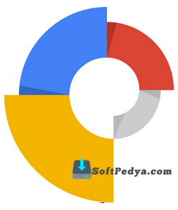 Download Google Web Designer Latest Version Download Google Web Designer Latest Version