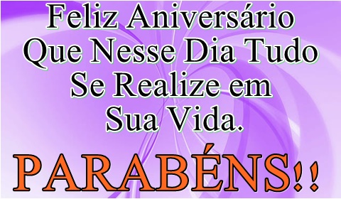 Royalty livre Frases Curtas De Aniversário Para Amiga Distante