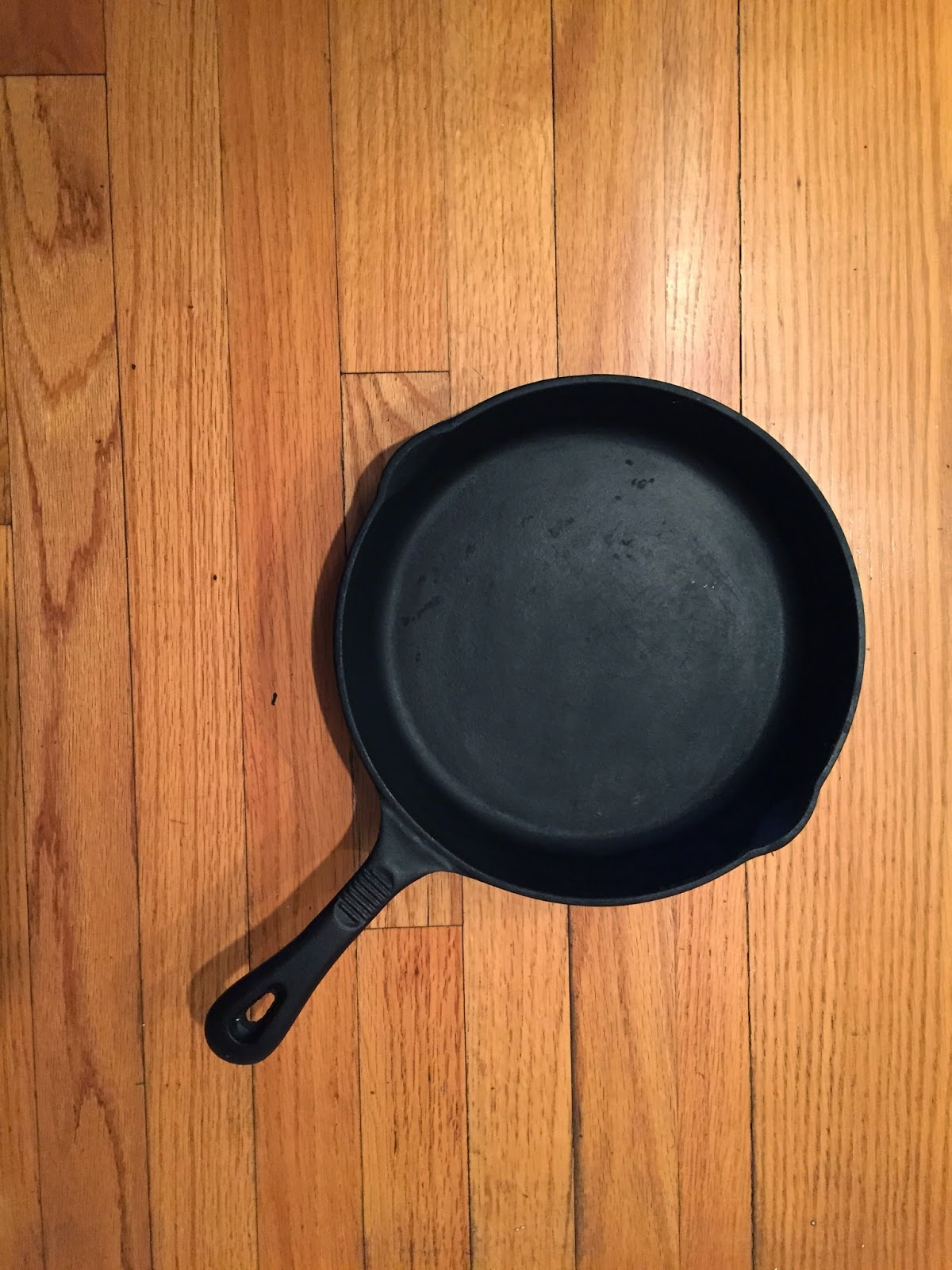 Scrap Metal, Raleigh, NC, Recycling, Junk Cars, Yards, Copper, Aluminum