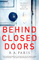 http://j9books.blogspot.ca/2017/05/b-paris-behind-closed-doors.html