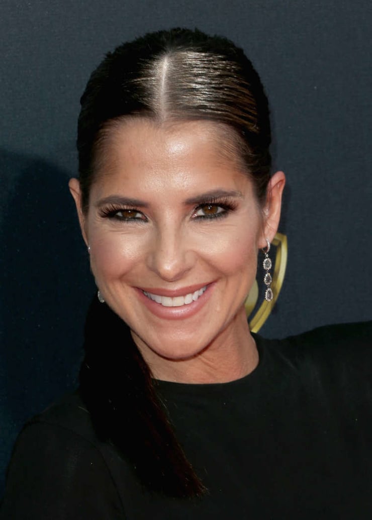 Top 10 Nude Glamour Female Models | Hottest & Sexy Famous Girls Model