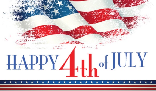 HD Wallpapers Of Happy 4th Of July 2017 - Fourth Of July (Independence Day) Wallpapers HD Wallpapers Of Happy 4th Of July 2017 - Fourth Of July (Independence Day) Wallpapers