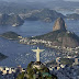 Brasil é o 49º País que mais faz bem ao planeta, segundo estudo.