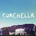 Tickets are here for Coachella Festival 2019