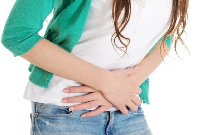 Sehat Atau Tidaknya Reproduksi Wanita Dapat Dilihat Dari Tekstur Darah Saat Menstruasi