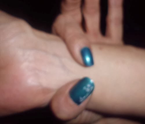 dieta con delicaslim