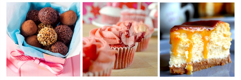 calendario dulce 2014 para descargar .http://www.maraengredos.com/