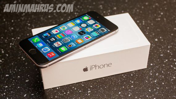 Kumpulan Kode Rahasia Iphone Apple Terbaru Dan Terlengkap Home Amin Mahrus