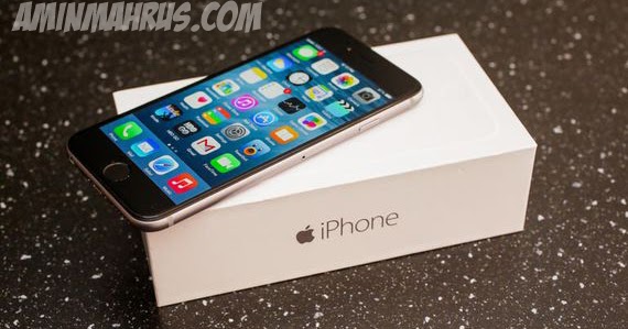 Kumpulan Kode Rahasia Iphone Apple Terbaru Dan Terlengkap Home Amin Mahrus