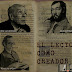 Experto entre nosotros: Arte y Literatura