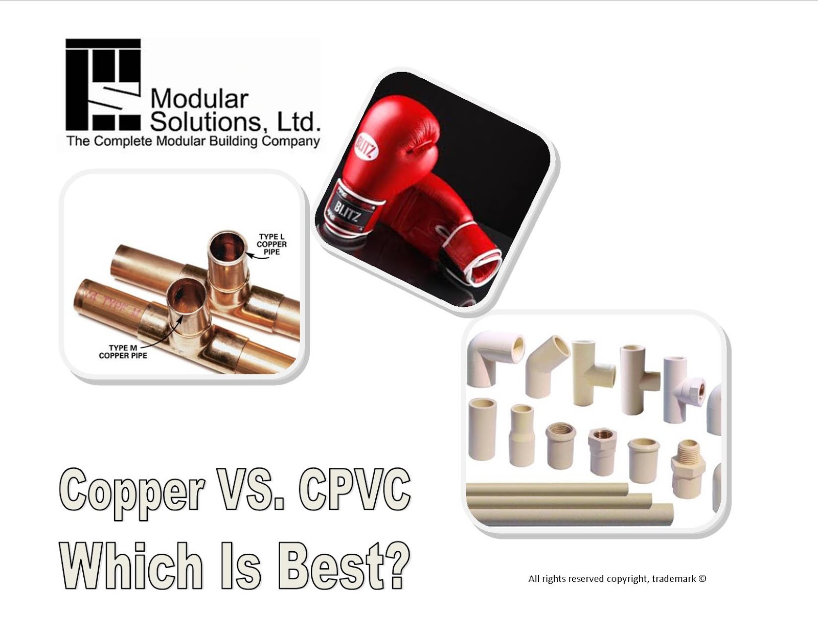 Modular Solutions, Ltd The Experts on Prefabricated Buildings A Hot