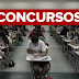 Concurso público em Camocim tem 220 vagas e salários de até R$ 7,7 mil