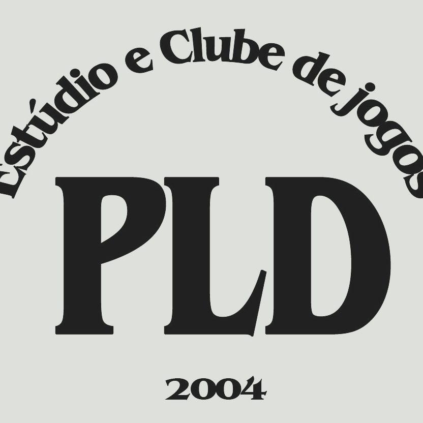 Clube Poliedro
