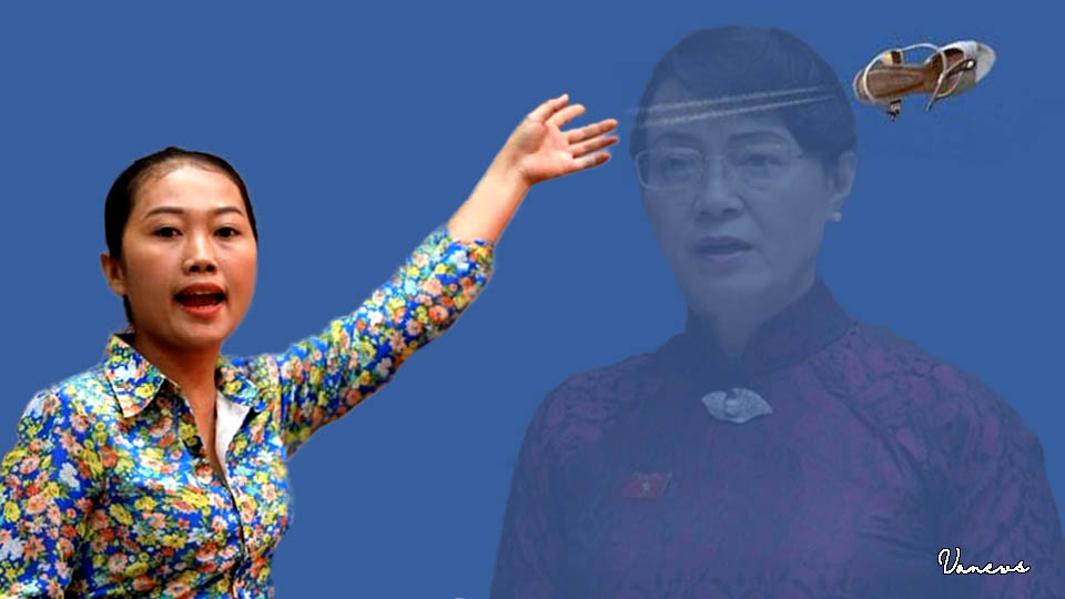 [Image: NguyenThuyTram-2.jpg]