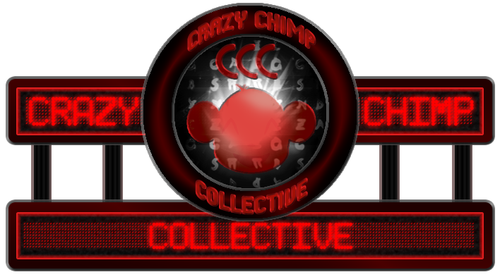 http://crazychimpcollective.blogspot.com.au/
