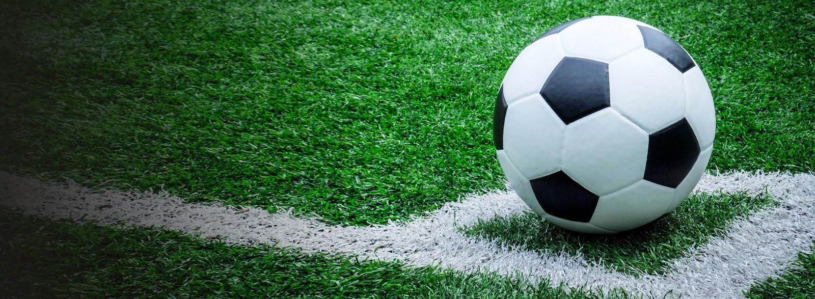 Melhores sítios para ver futebol online parte 1 ITO NET Things