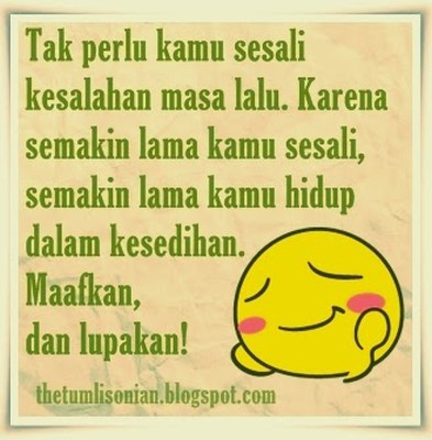 dp bbm bimbang dp bbm bimbang