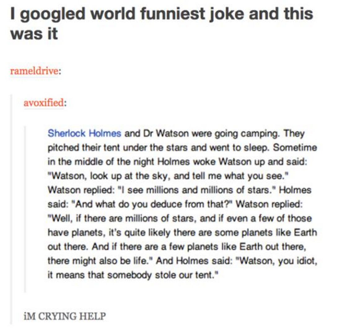 Joke world. The World's funniest joke. Ворлд перевод. Found -the World funniest joke. Idiot what means.