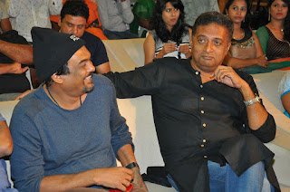 ism movie audio release hd photos ism movie audio release hd photos
