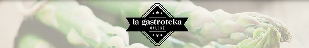 La Gastroteca Online