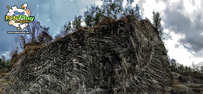 Planet Krypton Jawa Tengah Bikin Tambah Gayeng Justfun Play Andkidd