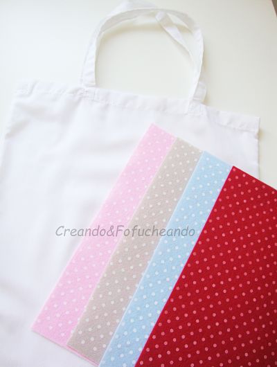 bolsa-de-algodón-y-fieltros-con-motivos-bolsa-con-matrioskas-de-filetro-colaboración-con-creavea