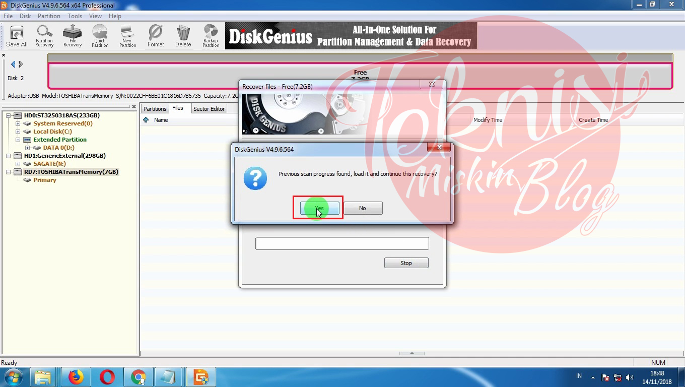 Diskgenius professional 5. 0 0. 0 0. Ianpr rus pro full 1. 0 0.