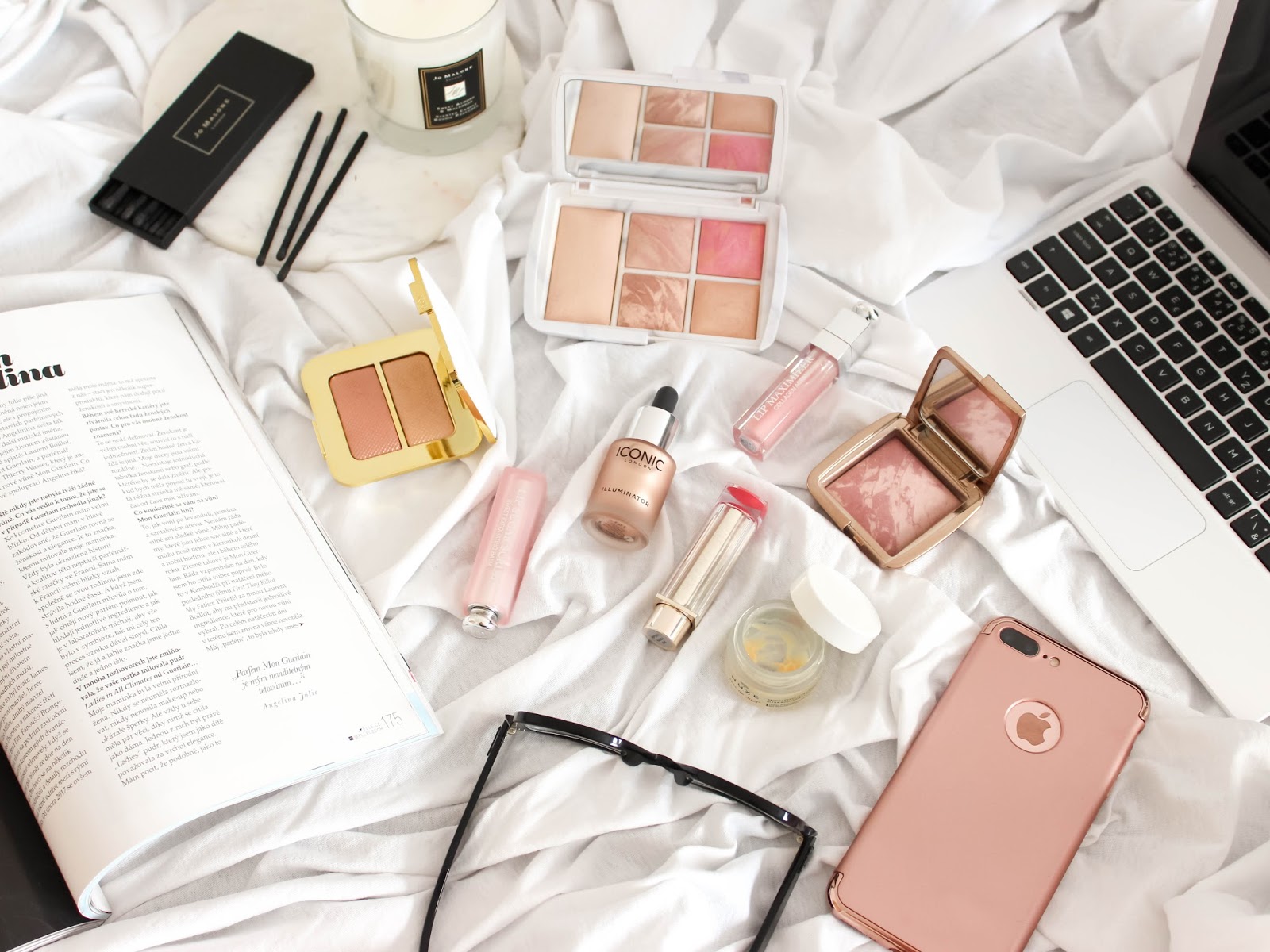 el-beauty-blog-oblibena-kosmetika