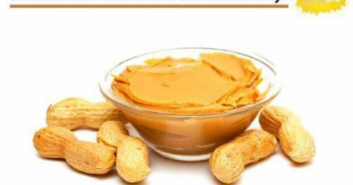 Susu Formula Untuk Tambah Berat Badan Bayi : 4 Cara Menambah Berat