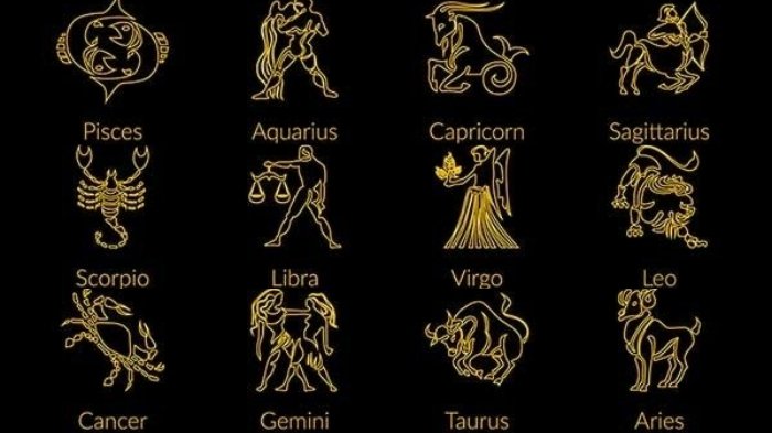 6 Zodiak Ini Sangat Sulit untuk Dilupakan, Karena Punya Karisma Yang