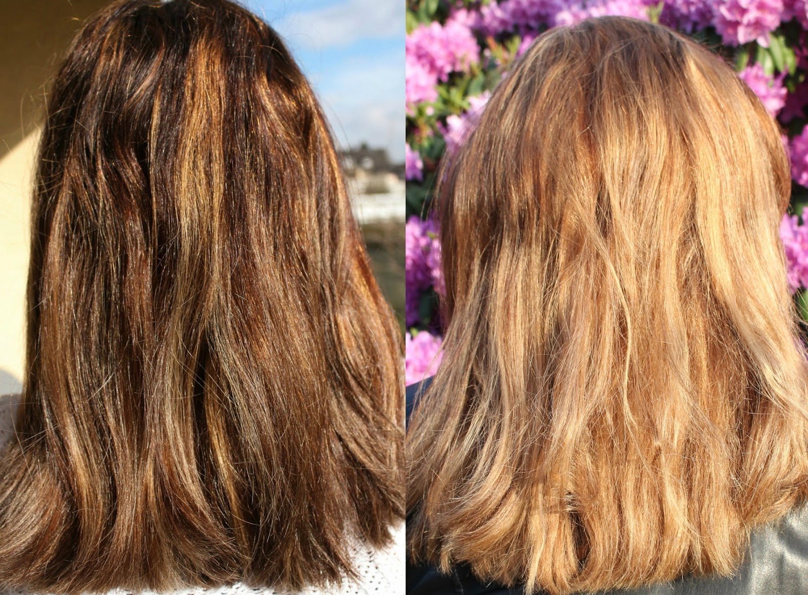 braune-haare-mit-leichten-blonden-str-hnen-haarfarben-haarfarbe