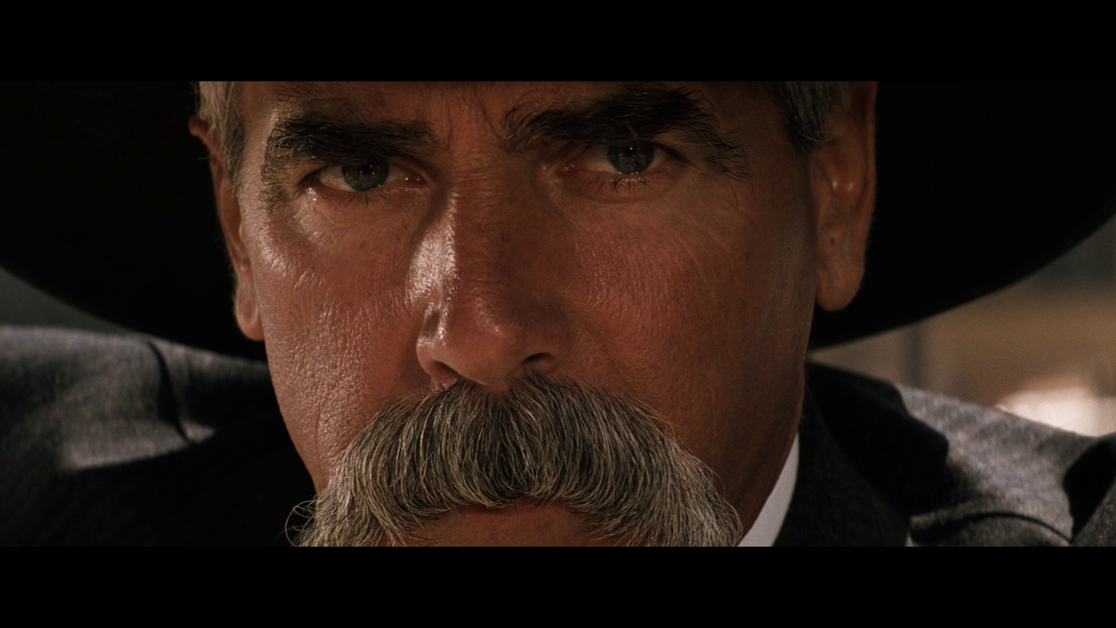 Tombstone (1993) Full HD 1080p. Audio LatinoInglés La Factoría HD