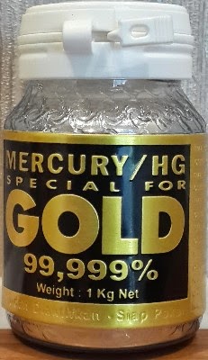 101 Gambar Air Raksa Mercury Gold Terbaik 101 Gambar Air Raksa Mercury Gold Terbaik