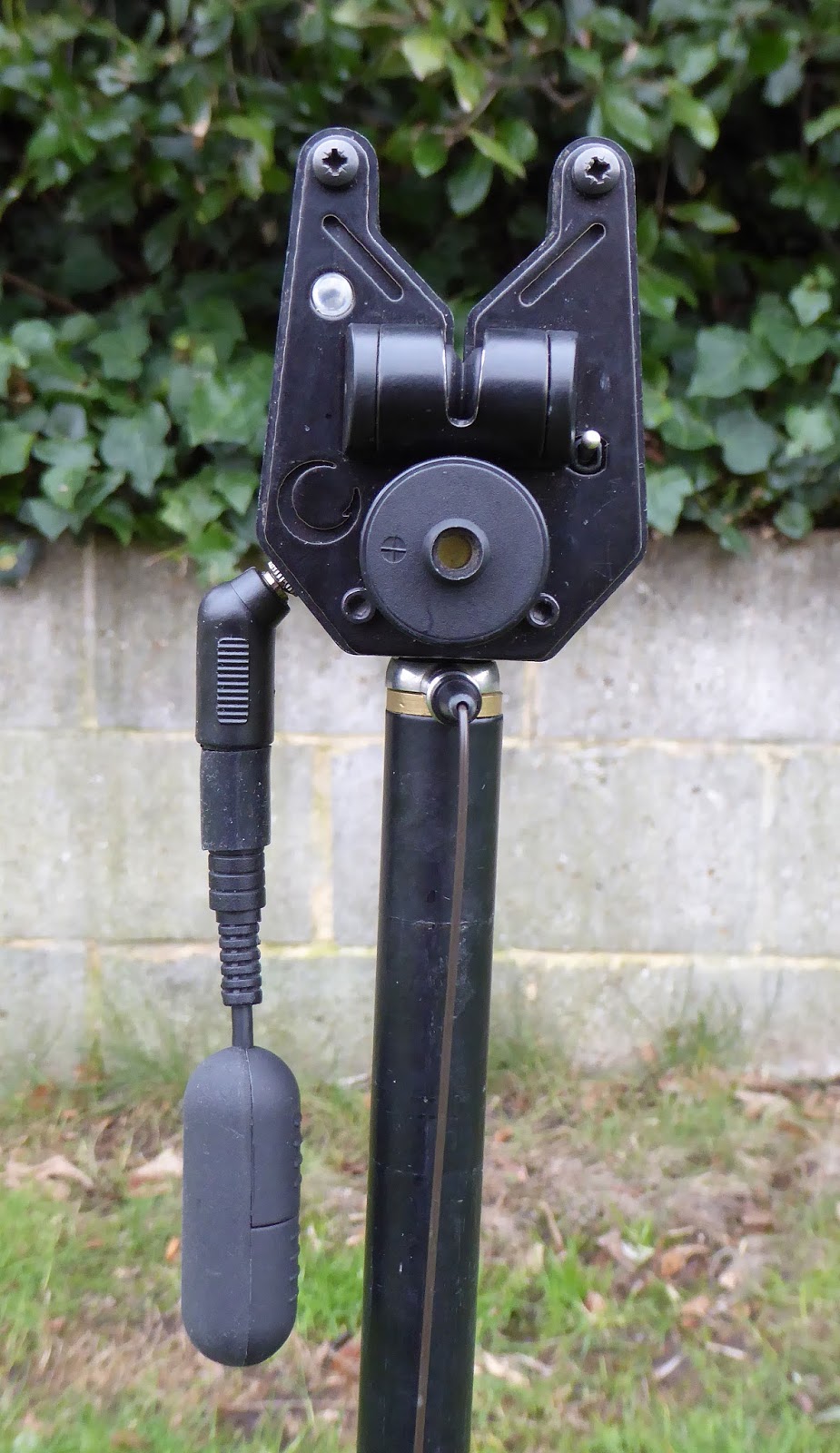 gardner tlb bite alarms