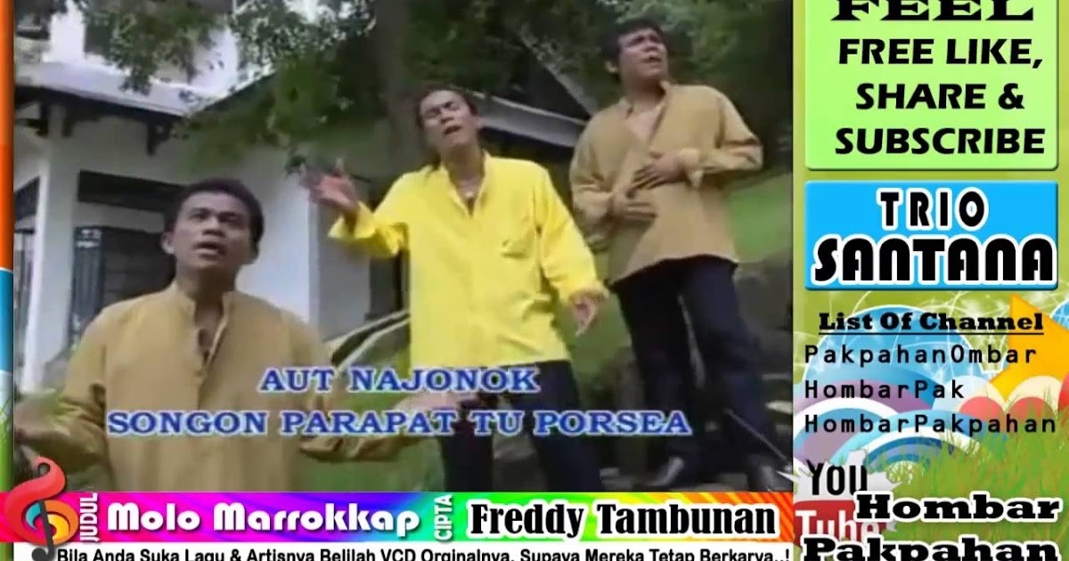 Lirik Lagu Molo Boi Do Boru Batak Delinews Tapanuli Lirik Lagu Molo Boi Do Boru Batak Delinews Tapanuli