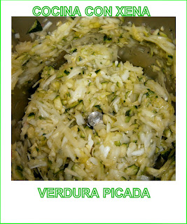 VERDURA+PICADA.jpg