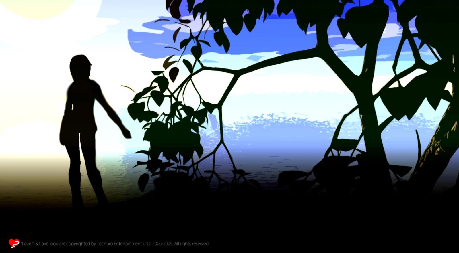 One Love Wallpaper  Nice Pics Gallery