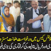 Court orders NAB to arrest Asif Ali Zardari