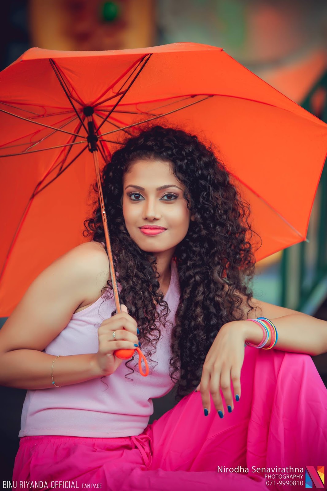 Binu Nanu Latest News & Videos Photos about Binu Nanu