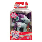 My Little Pony Fair Weather Perfectly Ponies G3 Pony