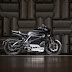 Електричний байк Harley-Davidson. Яким він буде?