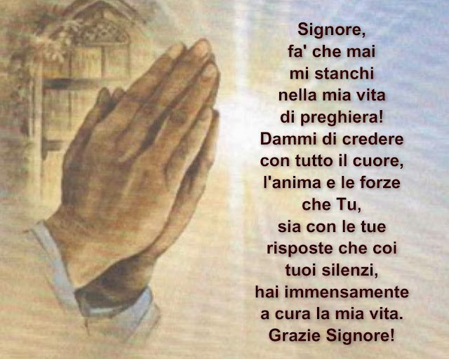 leggoerifletto: preghiere per gli anziani