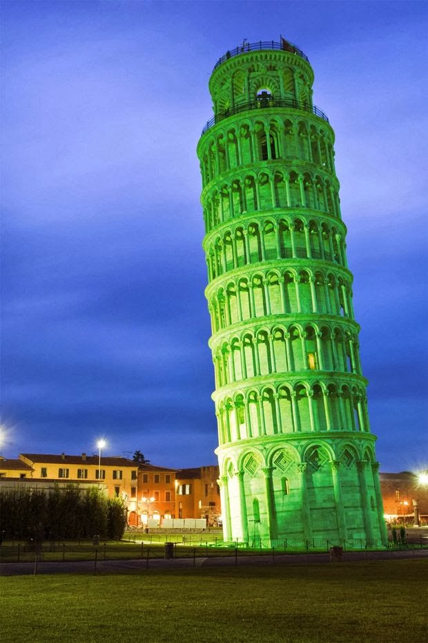 Jersey Jazzman: 'Twas the Night Before PISA Day!