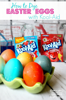 30 super awesome ways to decorate Easter eggs with kids- so many fun ideas!  My kids are going to love these!!!