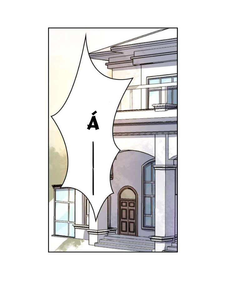 Nơi Nào Đông Ấm, Nơi Nào Hạ Mát - Chương 13.6 - Trang 30